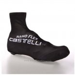 2014 Garmin Couver Chaussure Ciclismo (2)